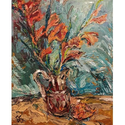 Восхитительно